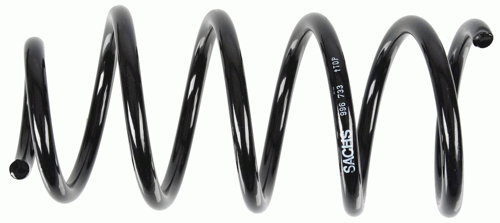 Veer Sachs 996 733