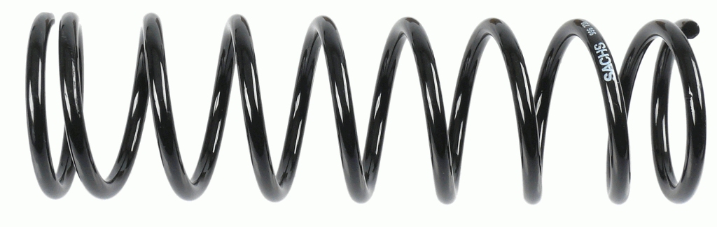 Veer Sachs 996 738