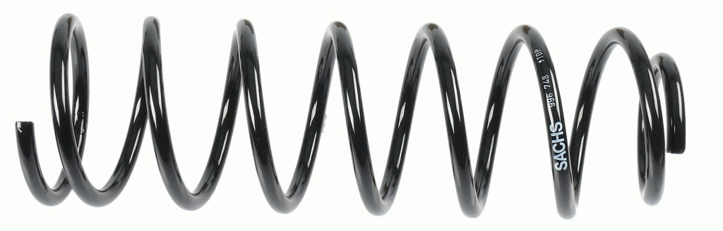 Veer Sachs 996 748