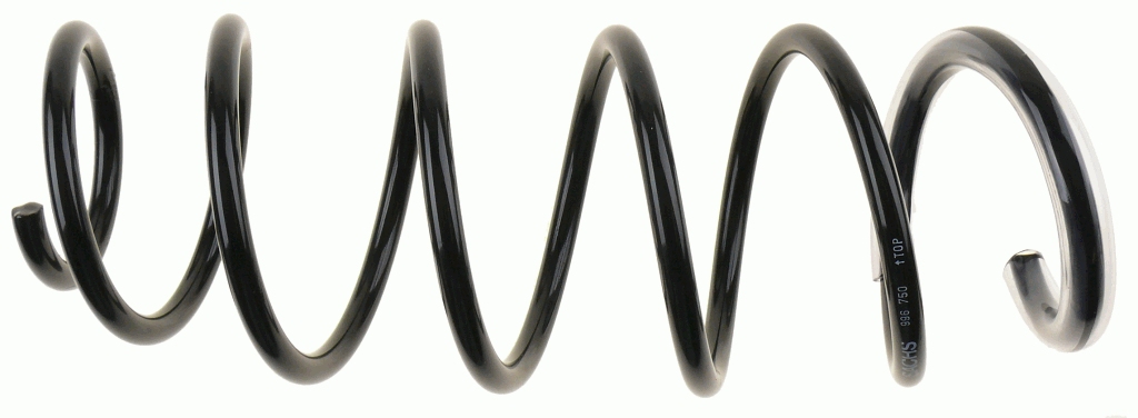 Veer Sachs 996 750
