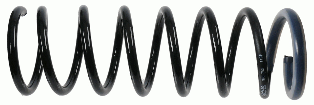 Veer Sachs 996 753