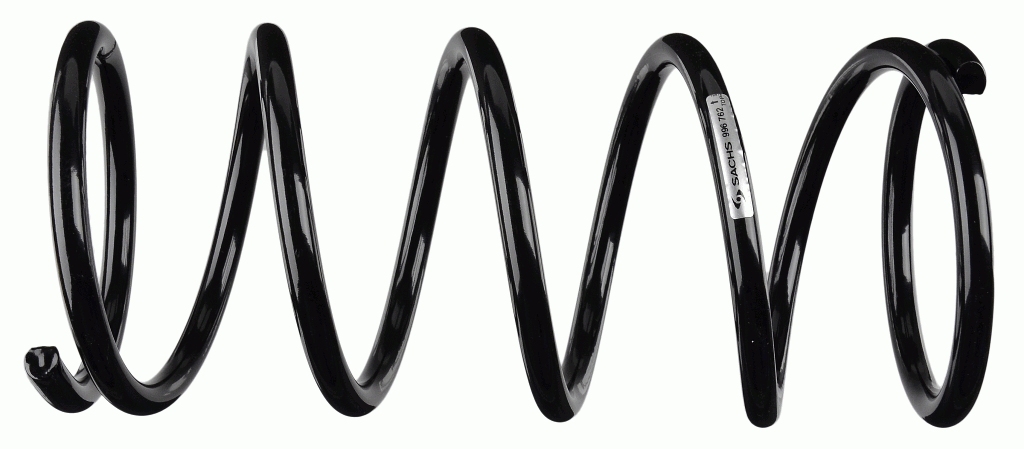 Veer Sachs 996 762