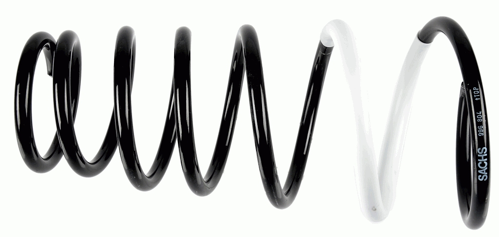 Veer Sachs 996 804
