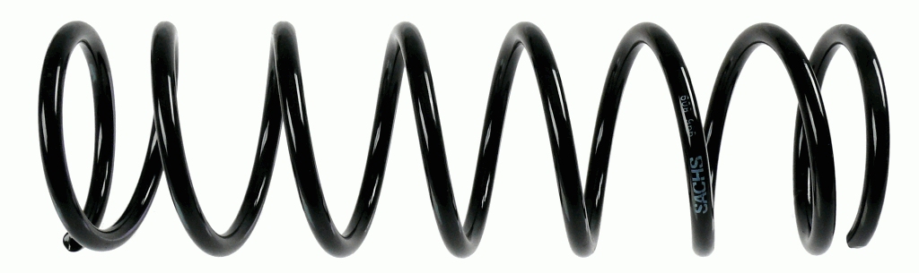 Veer Sachs 996 809