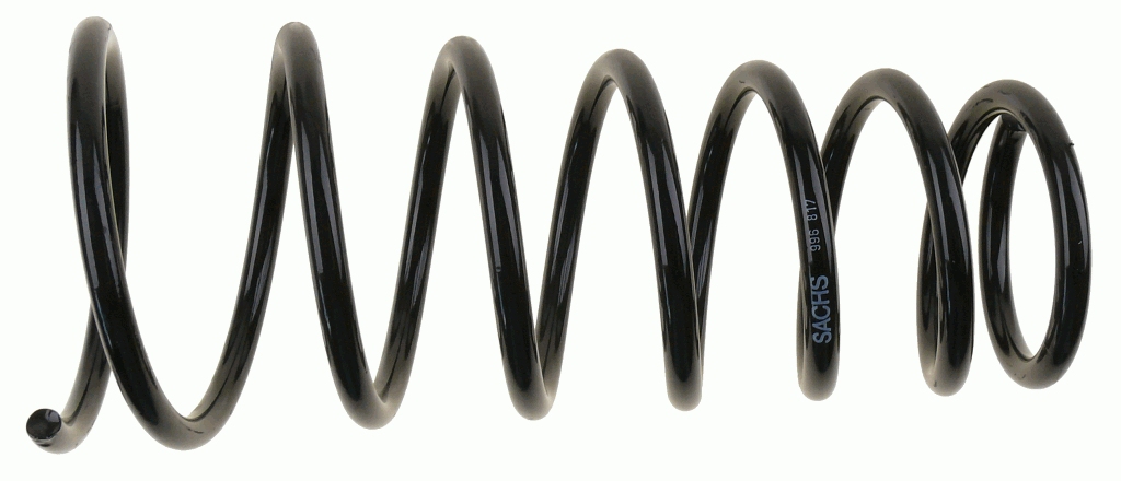 Veer Sachs 996 817
