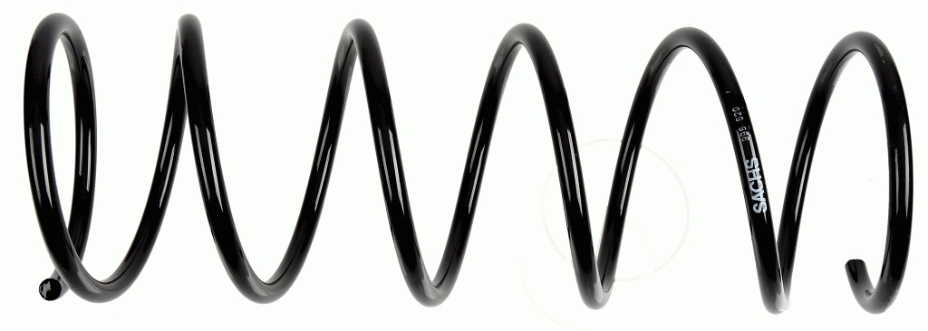 Veer Sachs 996 820