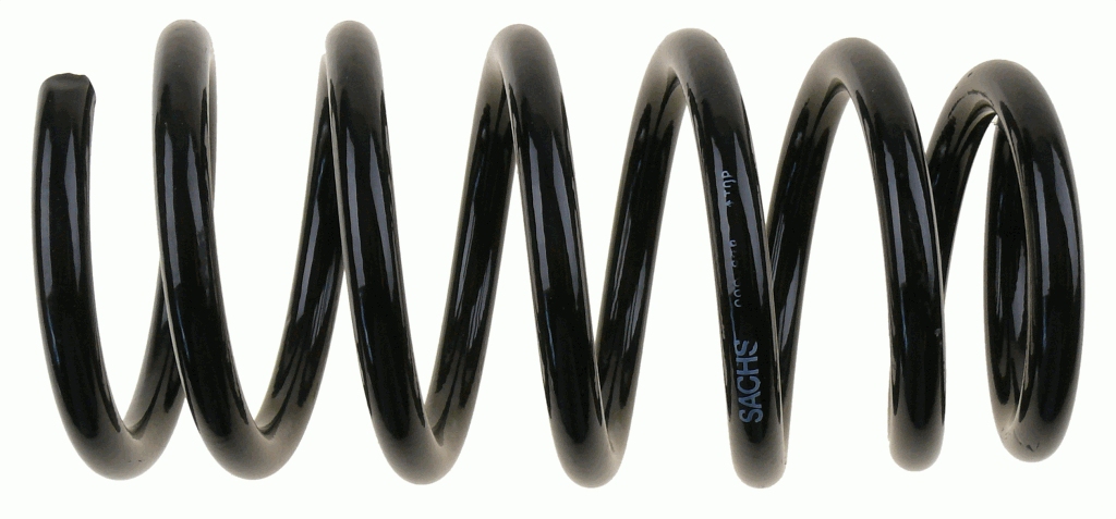 Veer Sachs 996 878
