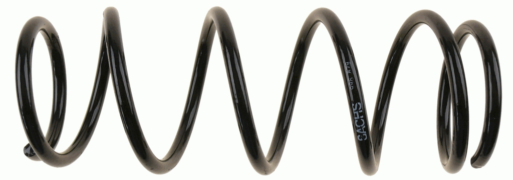 Veer Sachs 996 879