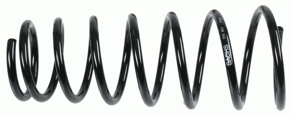 Veer Sachs 996 883