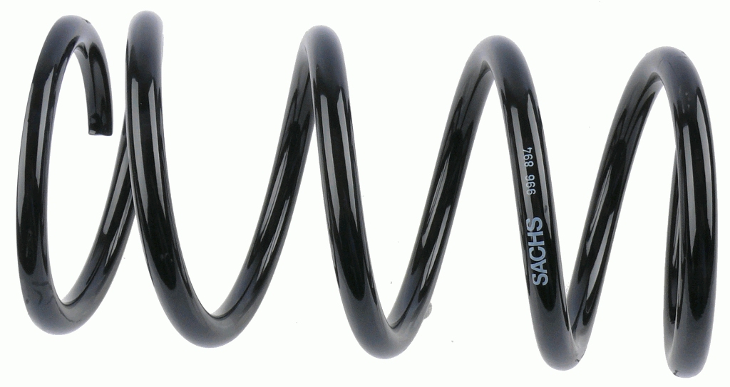 Veer Sachs 996 894