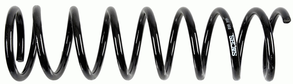 Veer Sachs 996 895