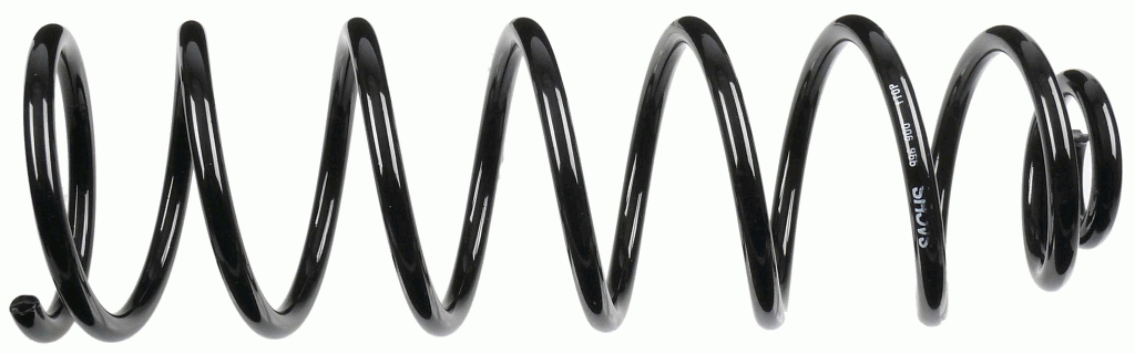 Veer Sachs 996 900