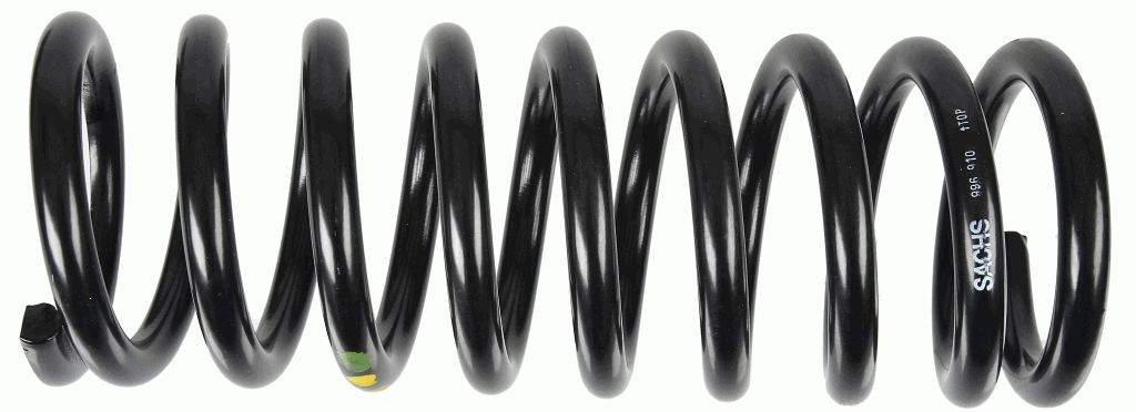 Veer Sachs 996 910
