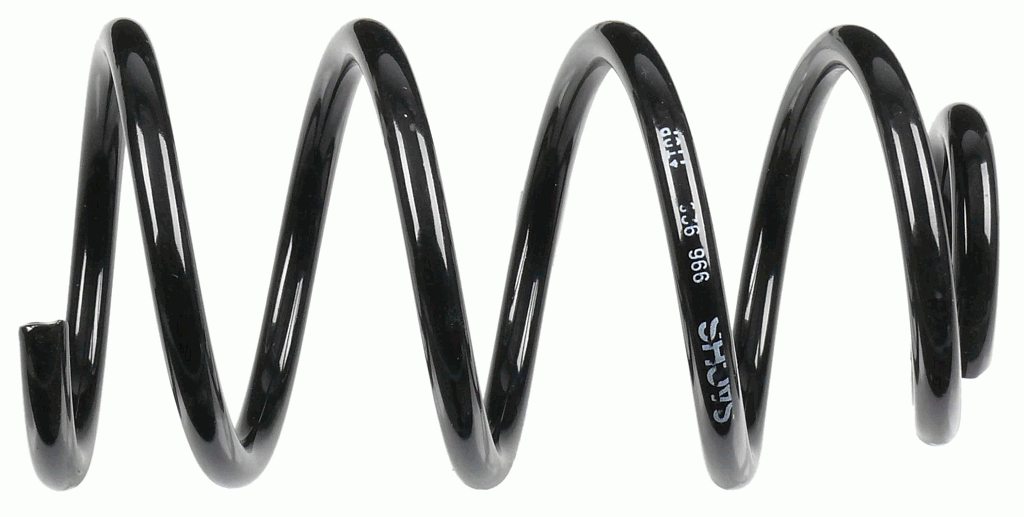 Veer Sachs 996 928