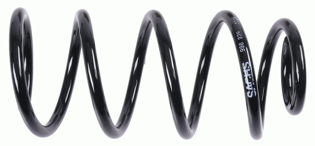 Veer Sachs 996 929