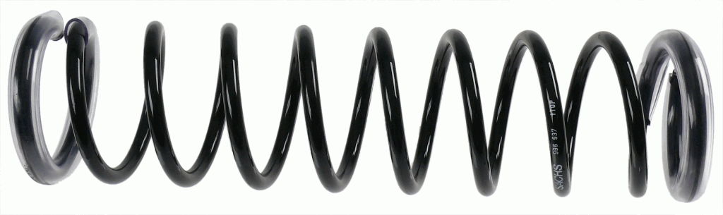 Veer Sachs 996 937