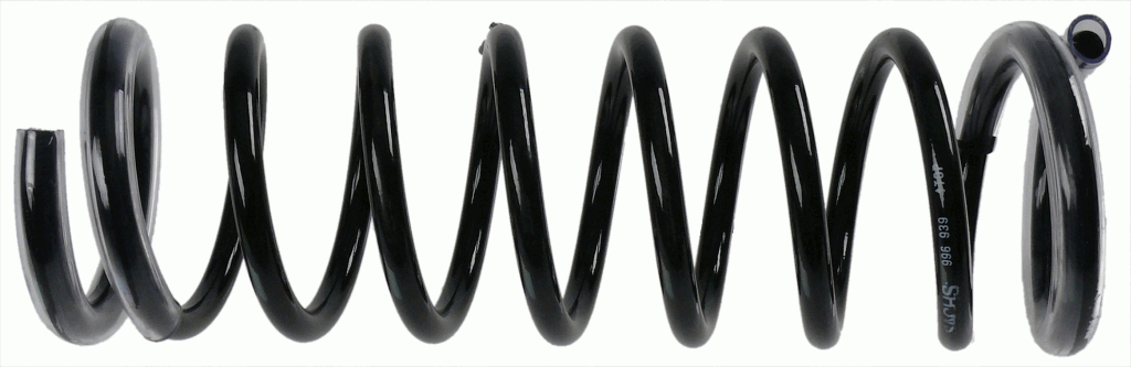 Veer Sachs 996 939