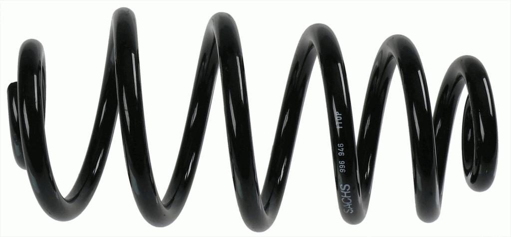Veer Sachs 996 946