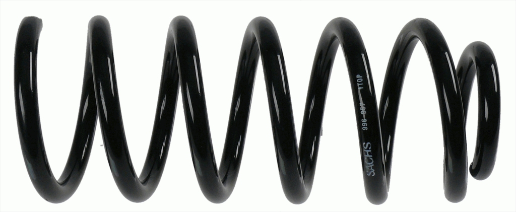Veer Sachs 996 957