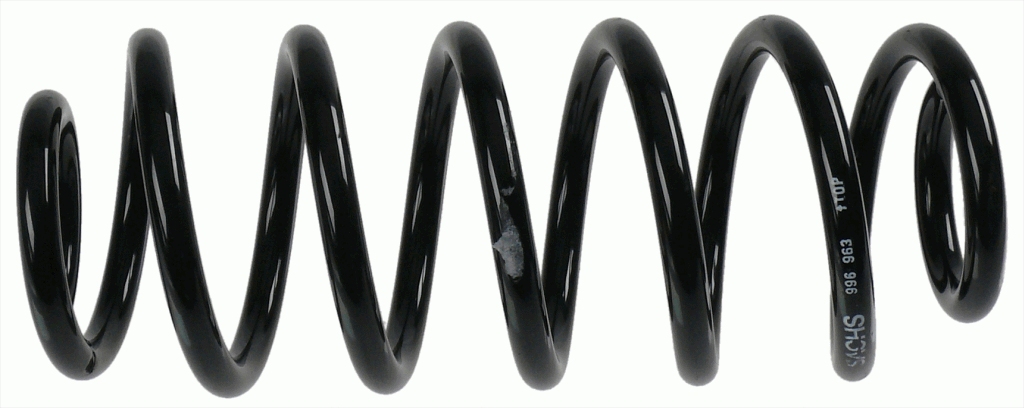 Veer Sachs 996 963