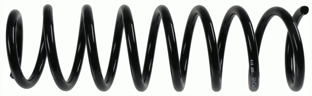 Veer Sachs 996 978