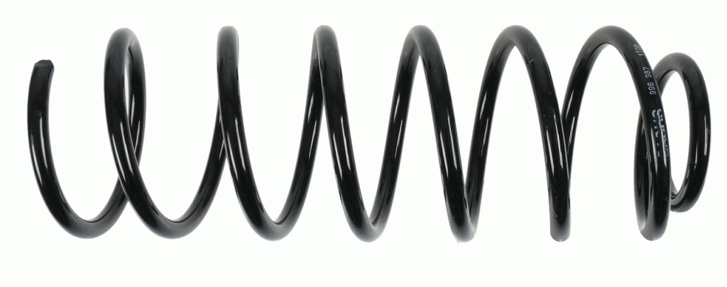 Veer Sachs 996 987