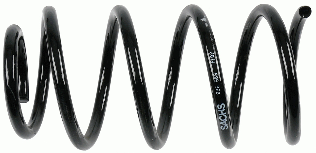 Veer Sachs 996 989
