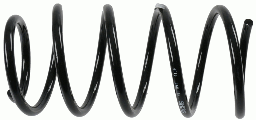 Veer Sachs 996 991