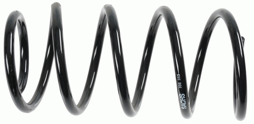 Veer Sachs 996 993