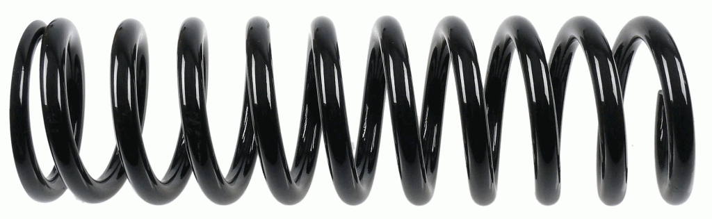 Veer Sachs 997 002