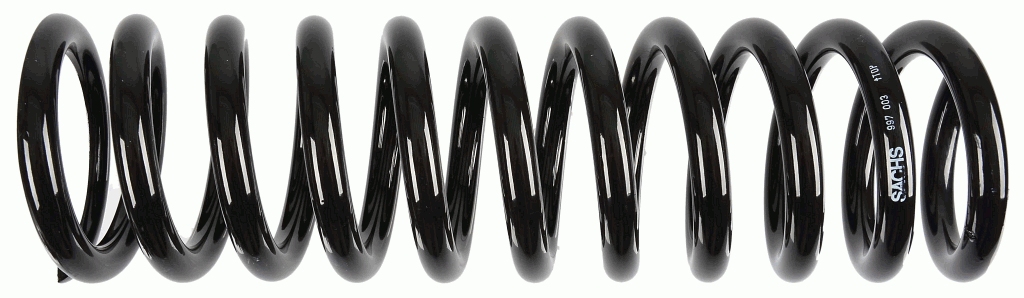 Veer Sachs 997 003