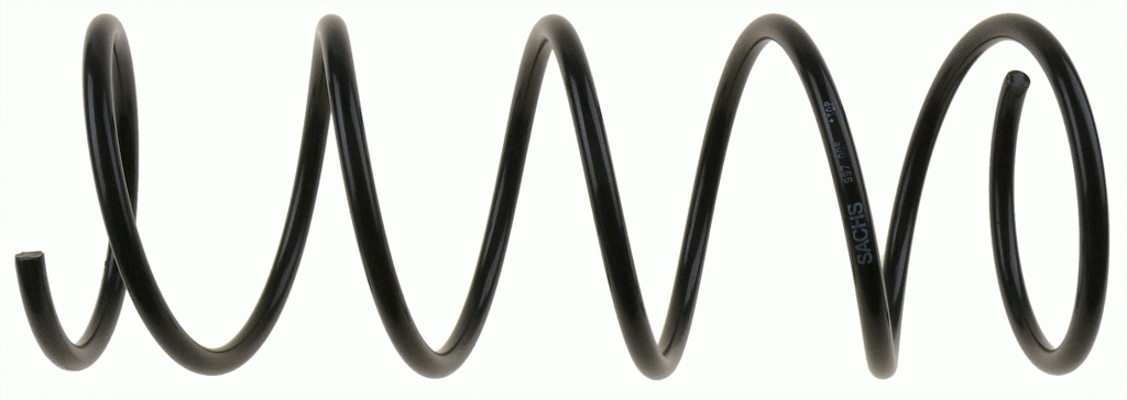 Veer Sachs 997 006