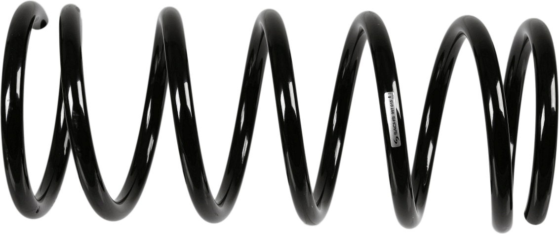 Veer Sachs 997 015