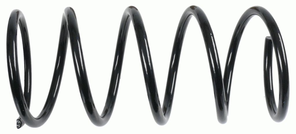 Veer Sachs 997 020