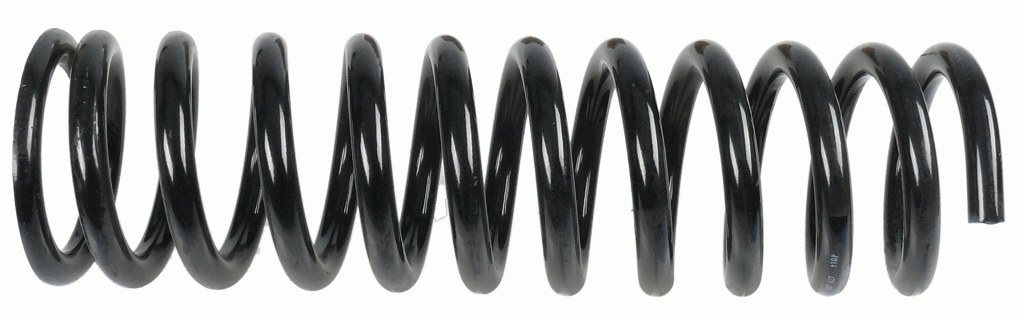 Veer Sachs 997 027