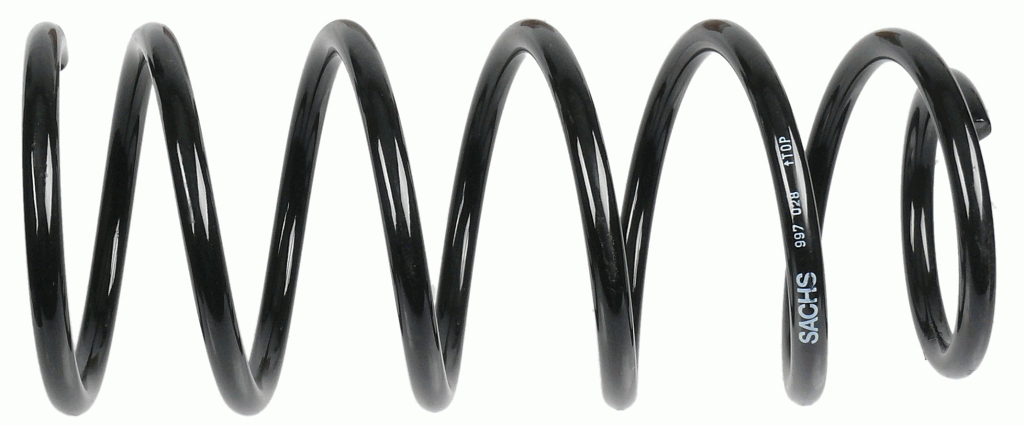 Veer Sachs 997 028