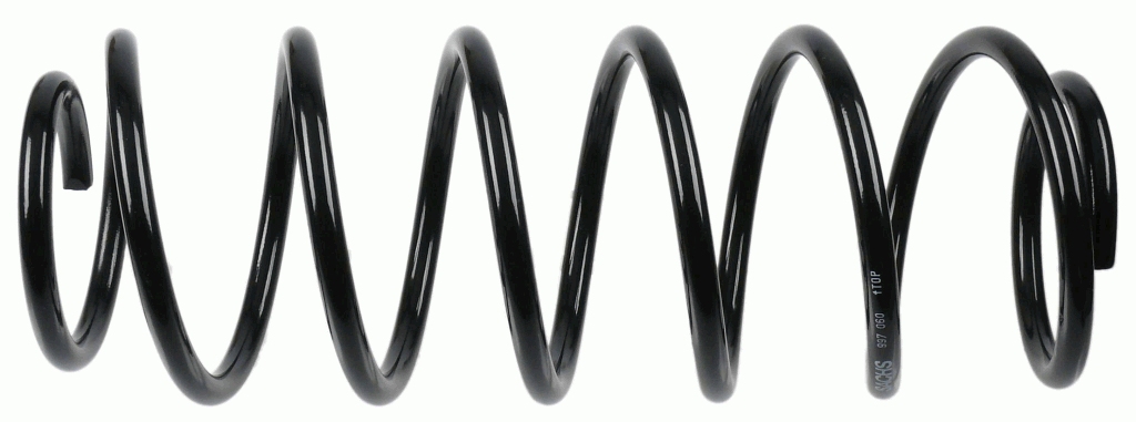 Veer Sachs 997 060