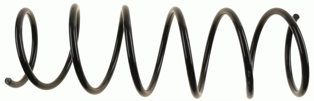 Veer Sachs 997 068