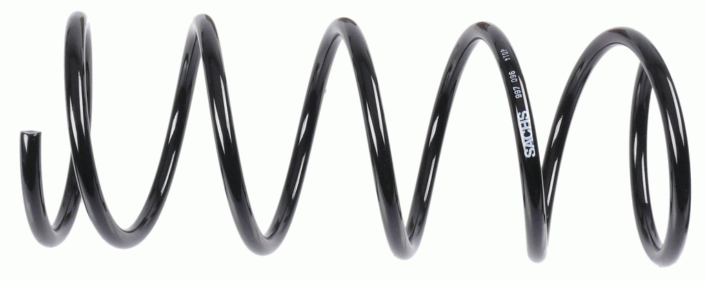 Veer Sachs 997 069