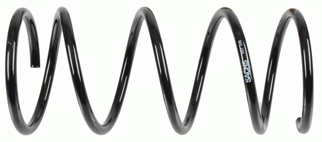 Veer Sachs 997 095