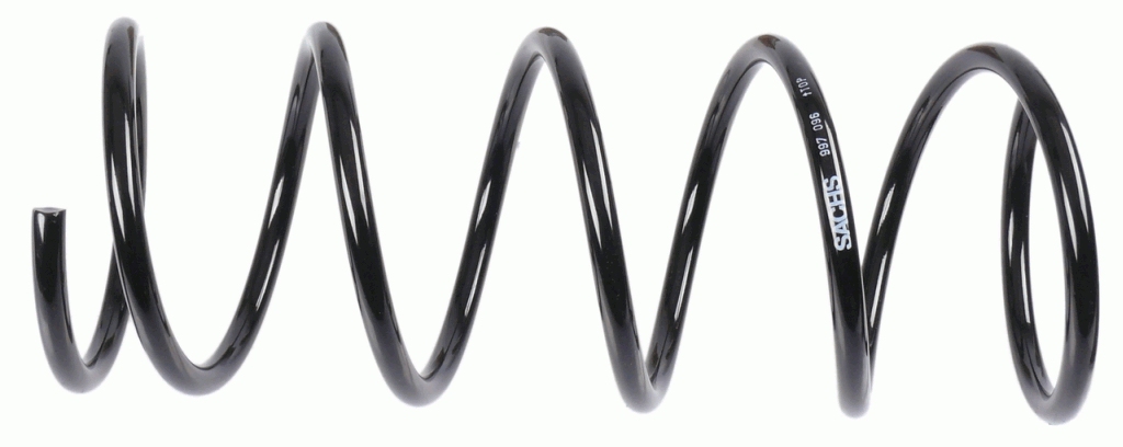 Veer Sachs 997 096