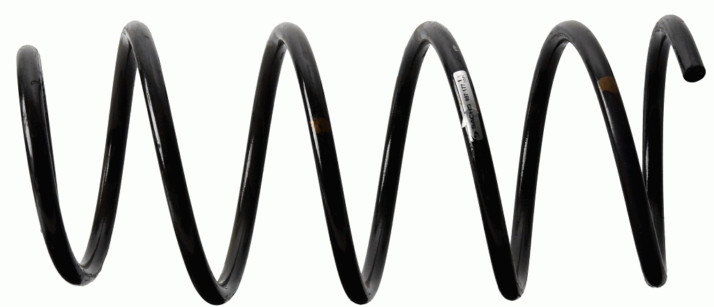 Veer Sachs 997 177