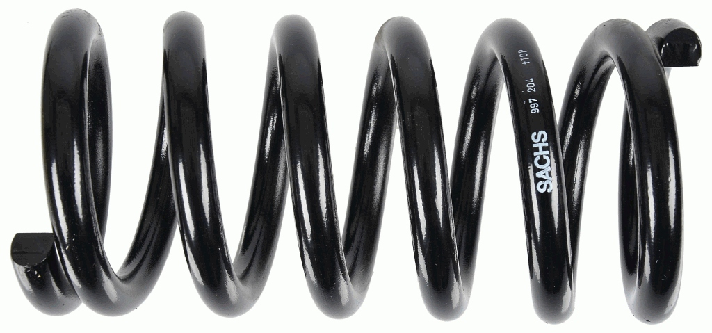 Veer Sachs 997 204