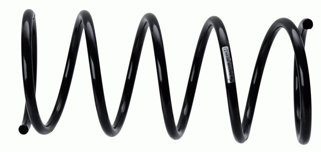 Veer Sachs 997 219