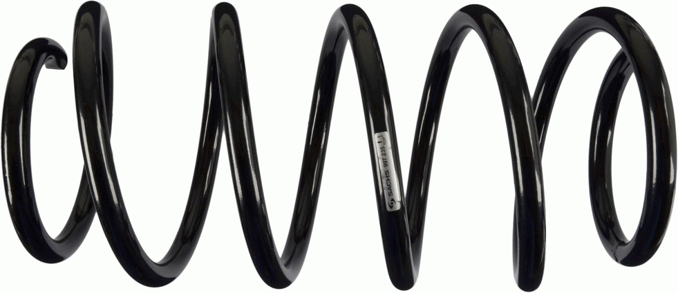 Veer Sachs 997 235