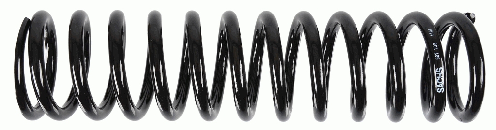 Veer Sachs 997 238