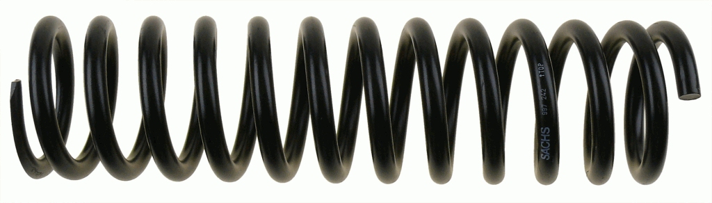 Veer Sachs 997 242