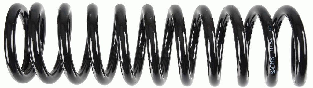 Veer Sachs 997 244