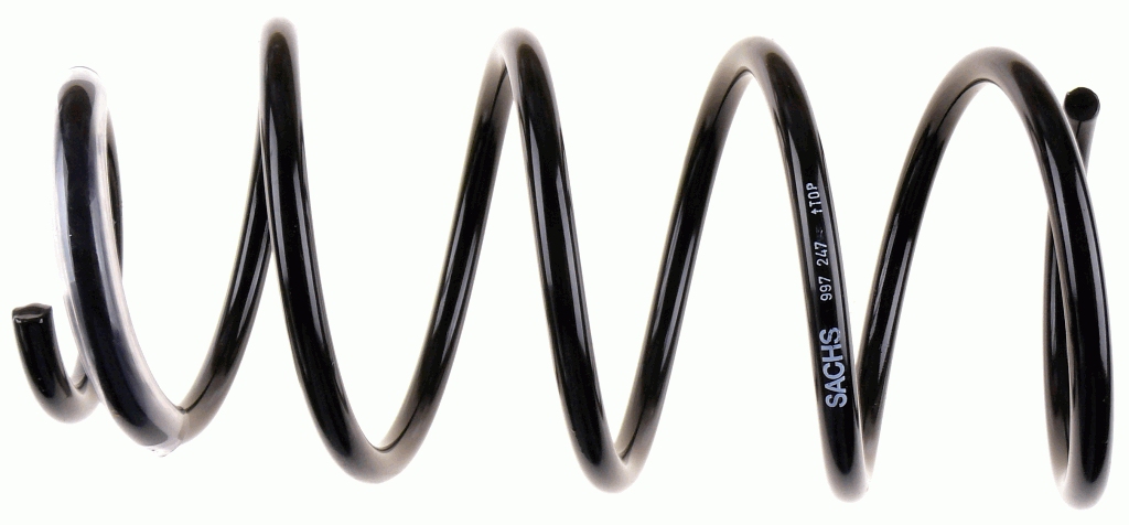 Veer Sachs 997 247