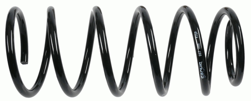 Veer Sachs 997 296